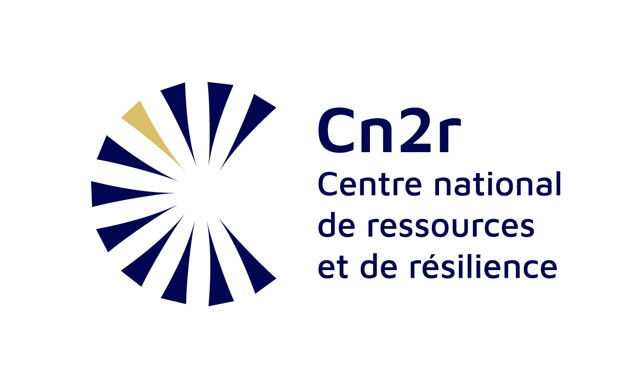 Cn2r_Logotype_Version-Couleurs_WEB